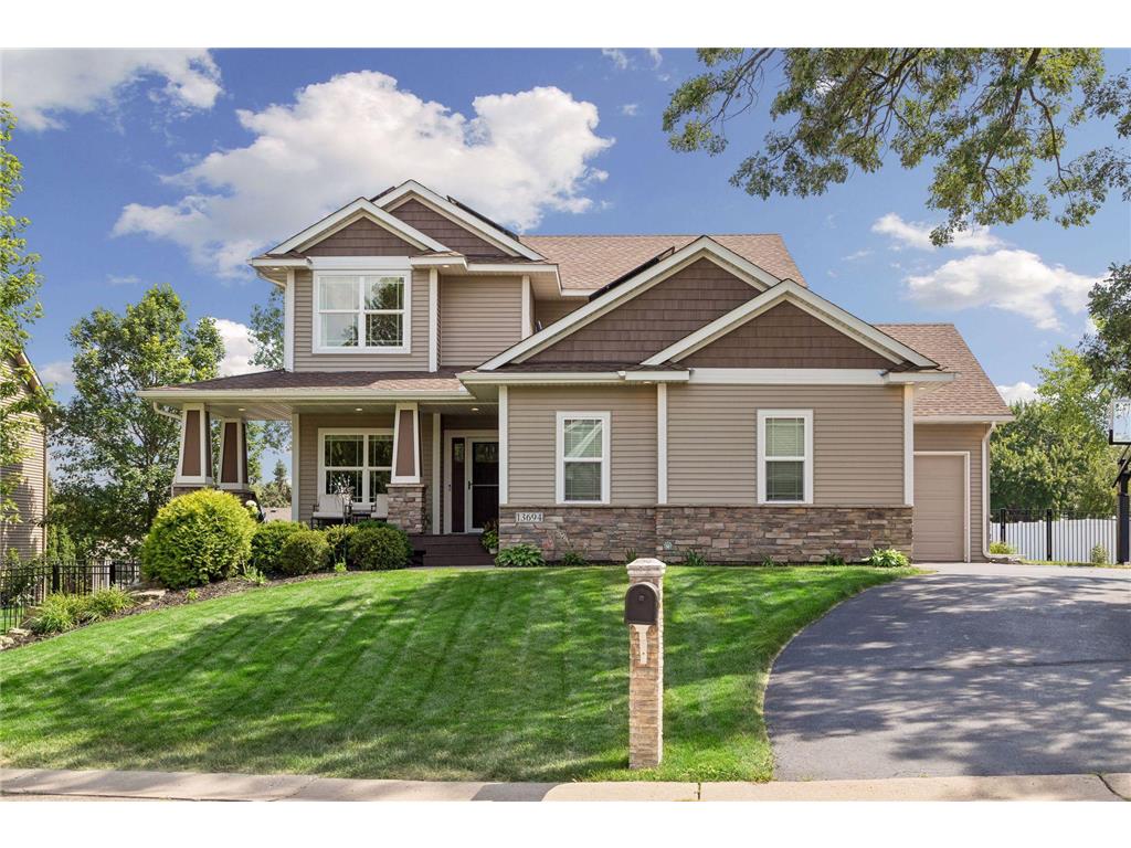 13694 Grafton Court Apple Valley MN 55124 7061817 image42