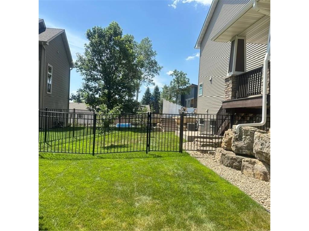 13694 Grafton Court Apple Valley MN 55124 7061817 image43