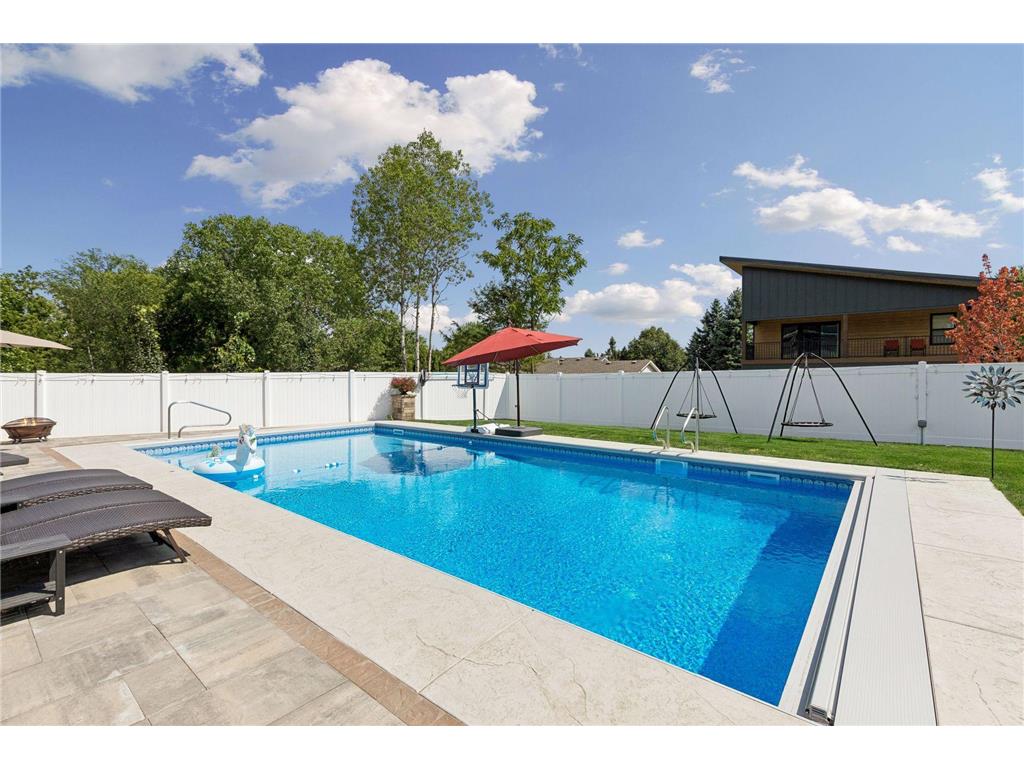 13694 Grafton Court Apple Valley MN 55124 7061817 image6