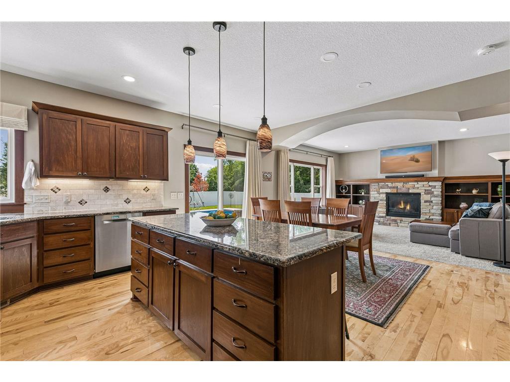 13694 Grafton Court Apple Valley MN 55124 7061817 image7