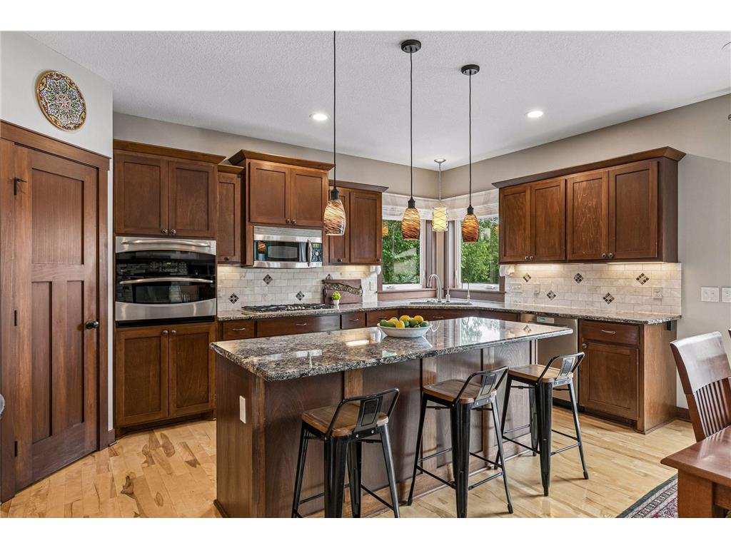 13694 Grafton Court Apple Valley MN 55124 7061817 image8