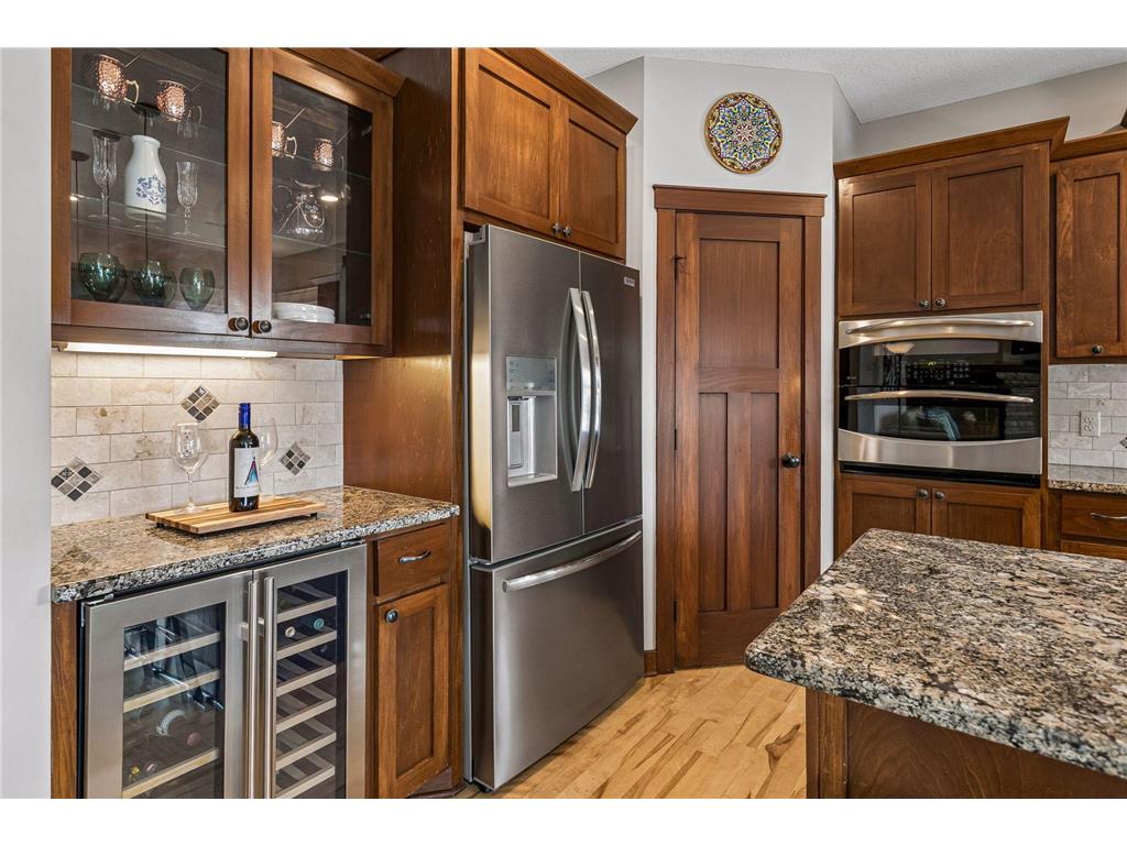 13694 Grafton Court Apple Valley MN 55124 7061817 image9