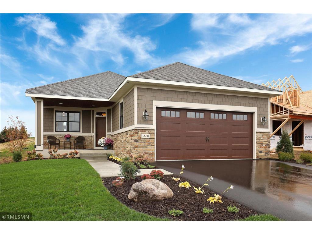 13695 Park Haven Trail NE Prior Lake MN 55372 6272672 image1