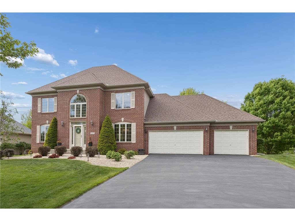 13696 48th Street NE Saint Michael MN 55376 7075383 image1