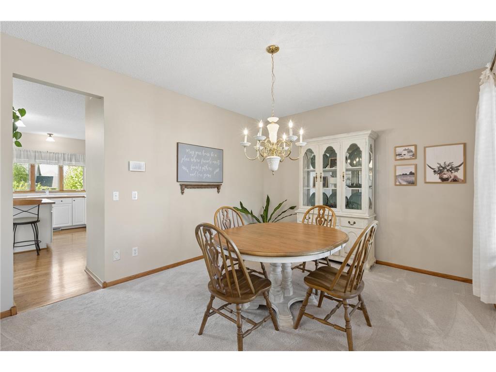 13696 48th Street NE Saint Michael MN 55376 7075383 image10
