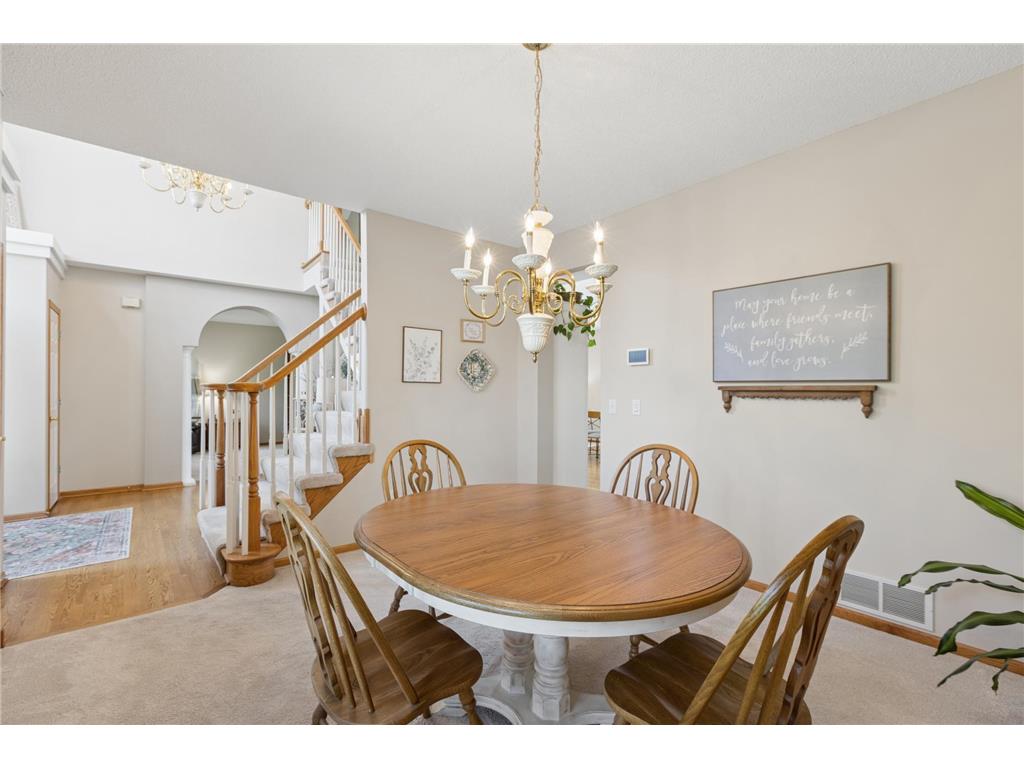 13696 48th Street NE Saint Michael MN 55376 7075383 image11