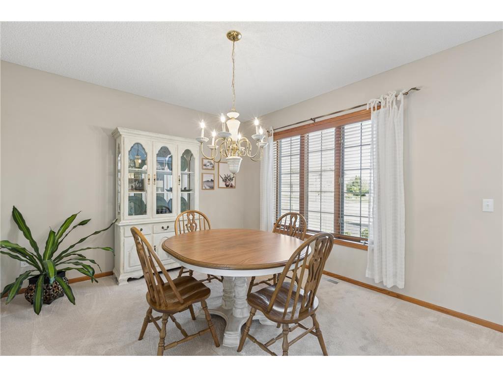 13696 48th Street NE Saint Michael MN 55376 7075383 image12