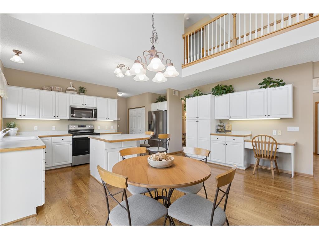 13696 48th Street NE Saint Michael MN 55376 7075383 image13