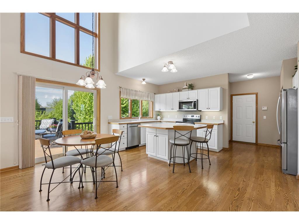 13696 48th Street NE Saint Michael MN 55376 7075383 image14