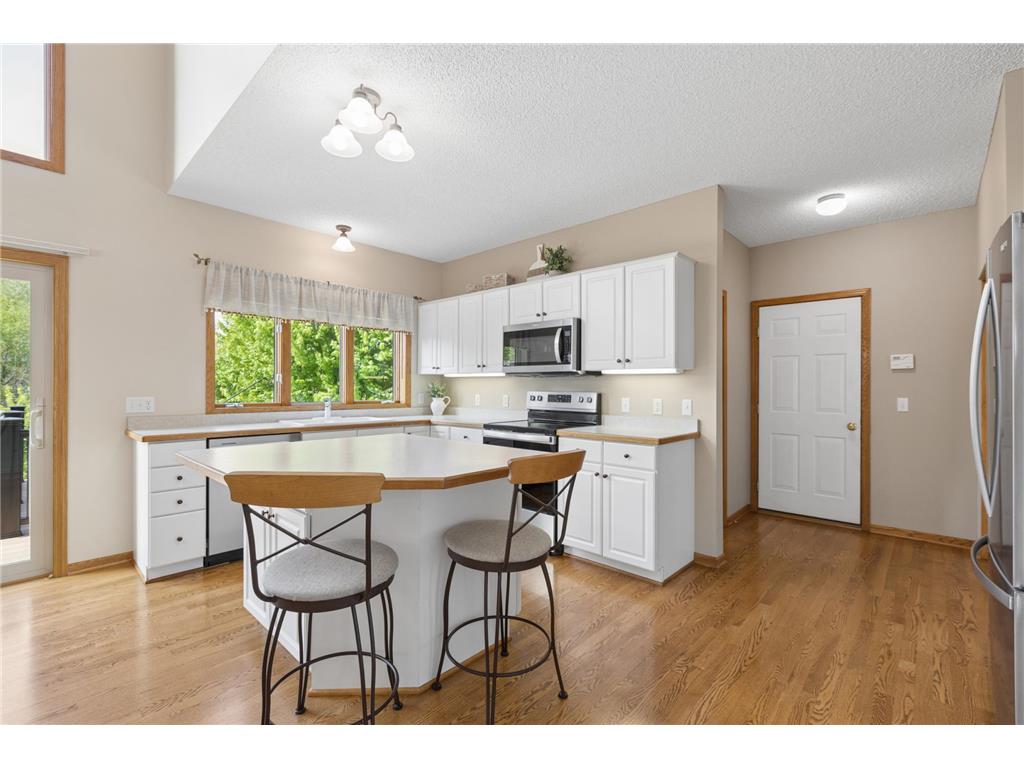 13696 48th Street NE Saint Michael MN 55376 7075383 image15