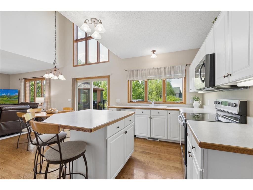 13696 48th Street NE Saint Michael MN 55376 7075383 image16