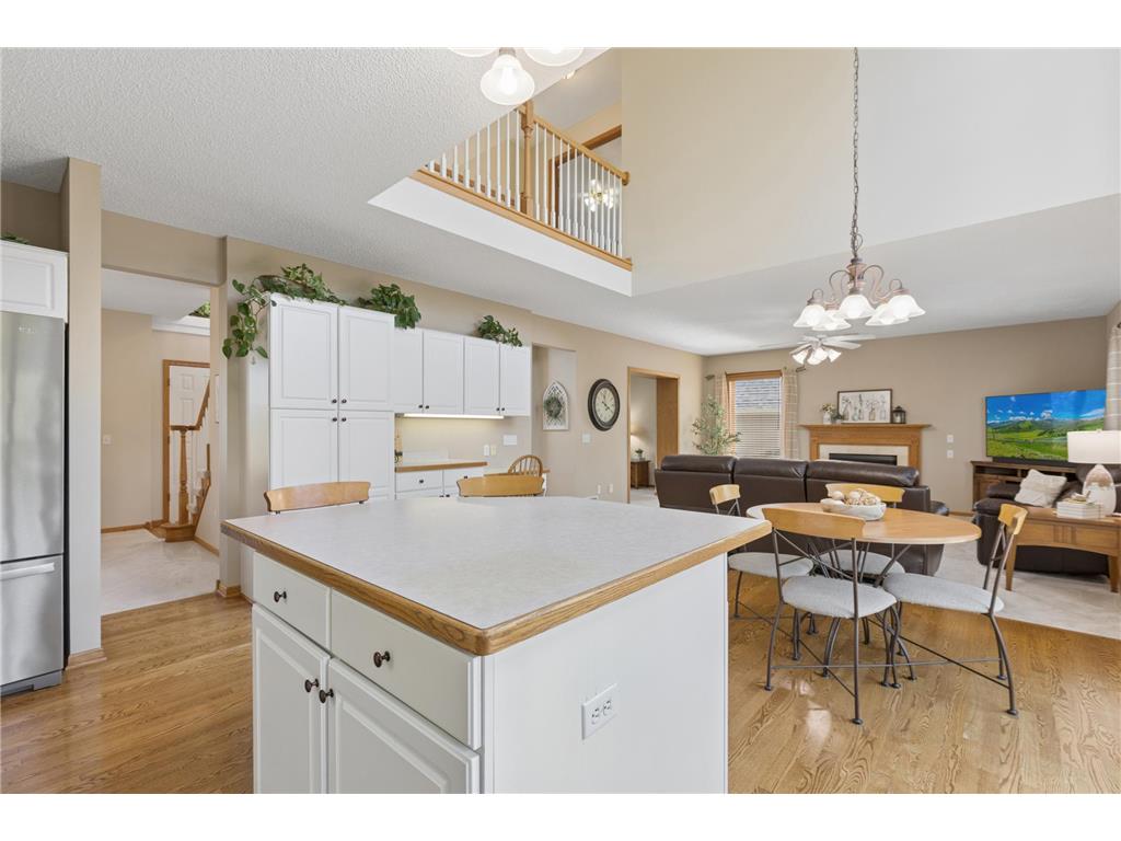 13696 48th Street NE Saint Michael MN 55376 7075383 image17