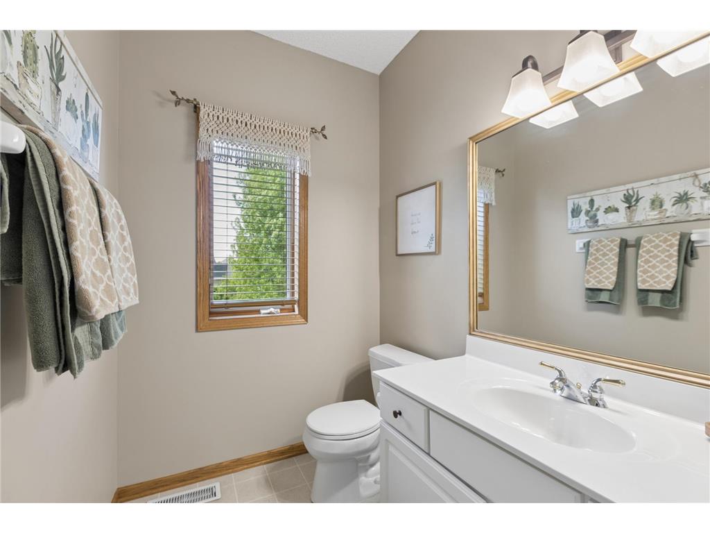 13696 48th Street NE Saint Michael MN 55376 7075383 image19
