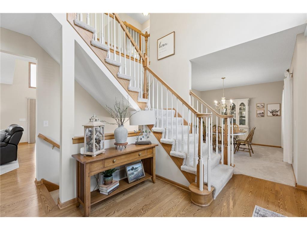 13696 48th Street NE Saint Michael MN 55376 7075383 image2