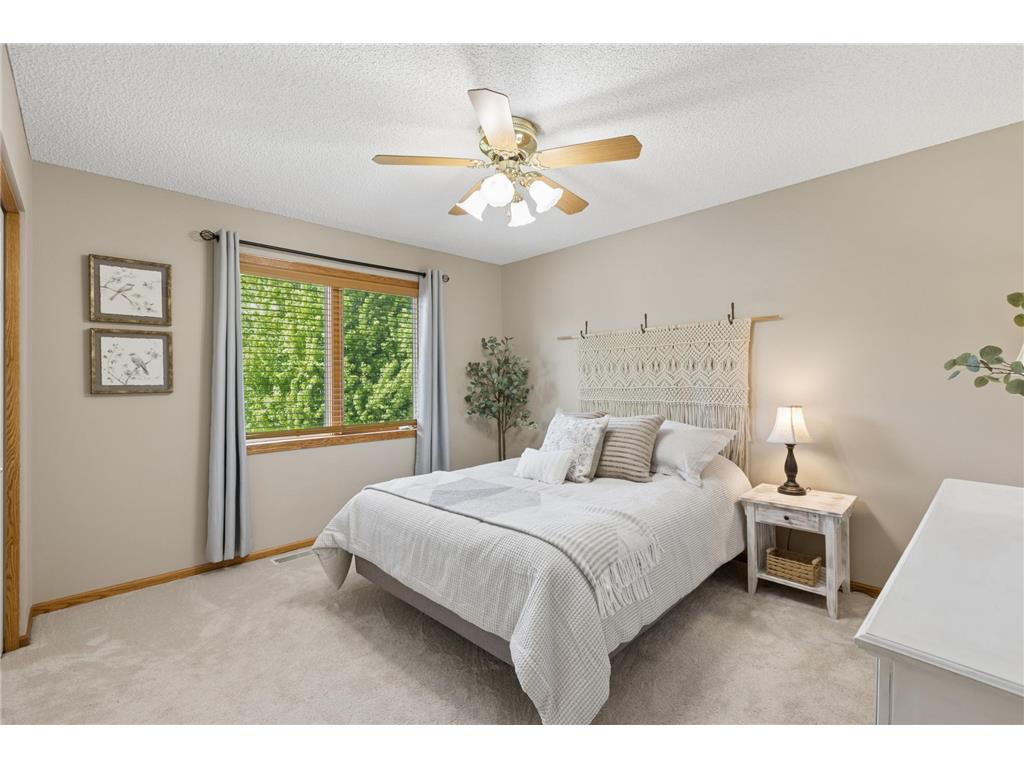 13696 48th Street NE Saint Michael MN 55376 7075383 image20