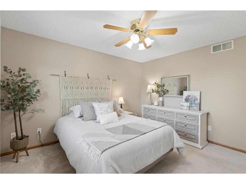 13696 48th Street NE Saint Michael MN 55376 7075383 image21