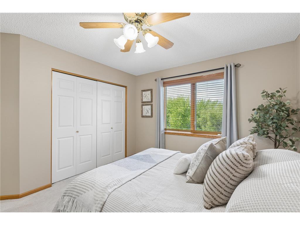 13696 48th Street NE Saint Michael MN 55376 7075383 image22