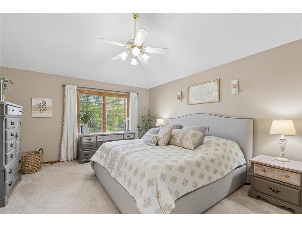 13696 48th Street NE Saint Michael MN 55376 7075383 image23