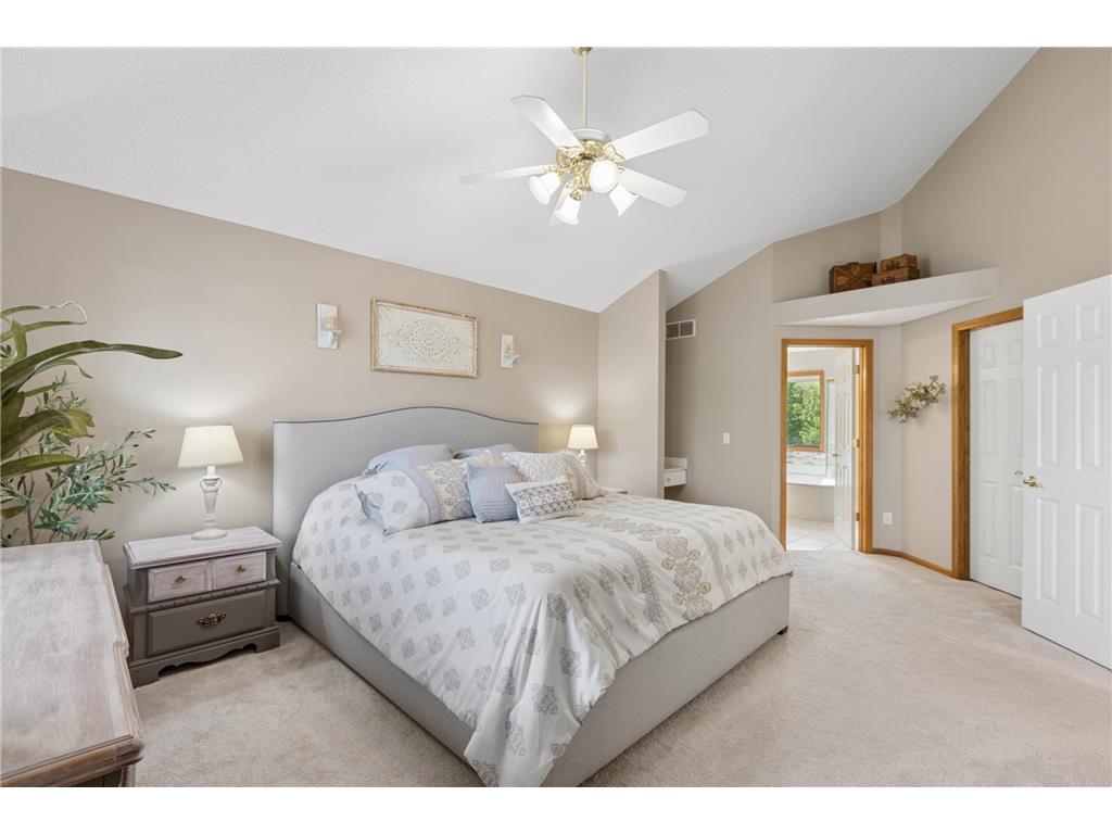 13696 48th Street NE Saint Michael MN 55376 7075383 image24