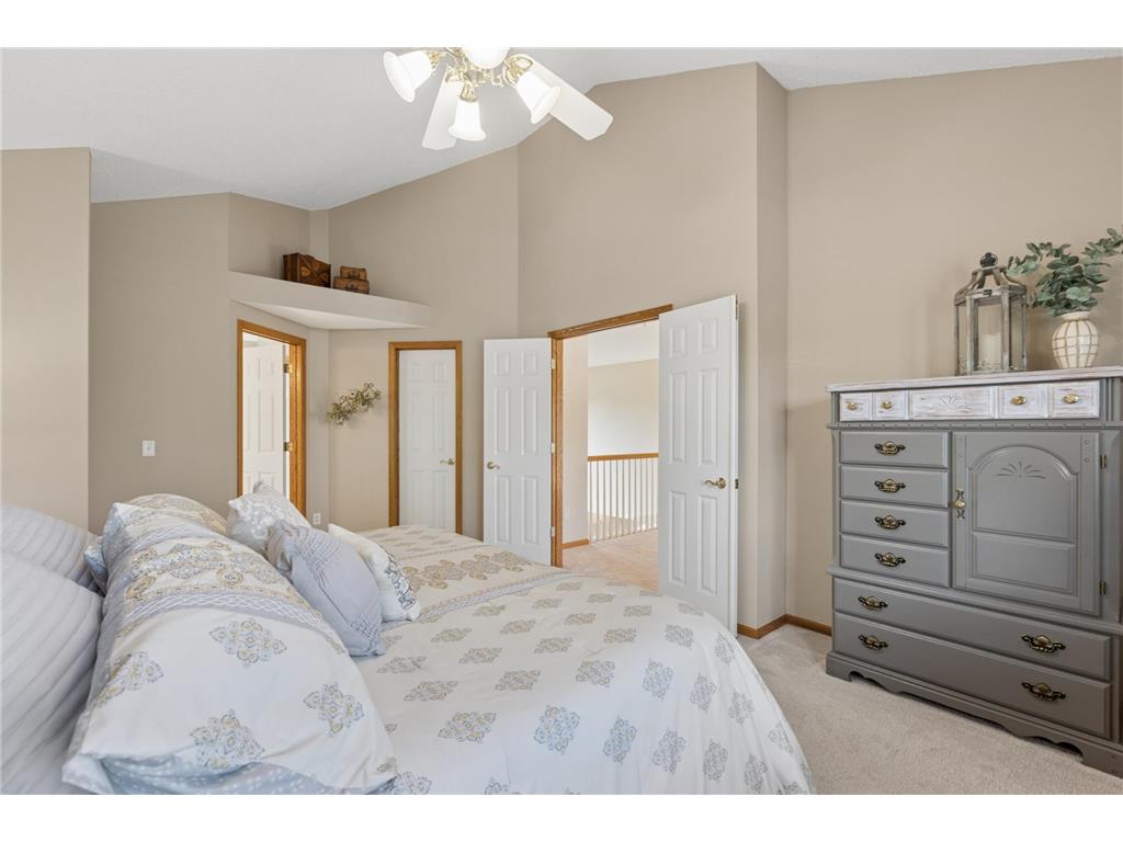 13696 48th Street NE Saint Michael MN 55376 7075383 image25