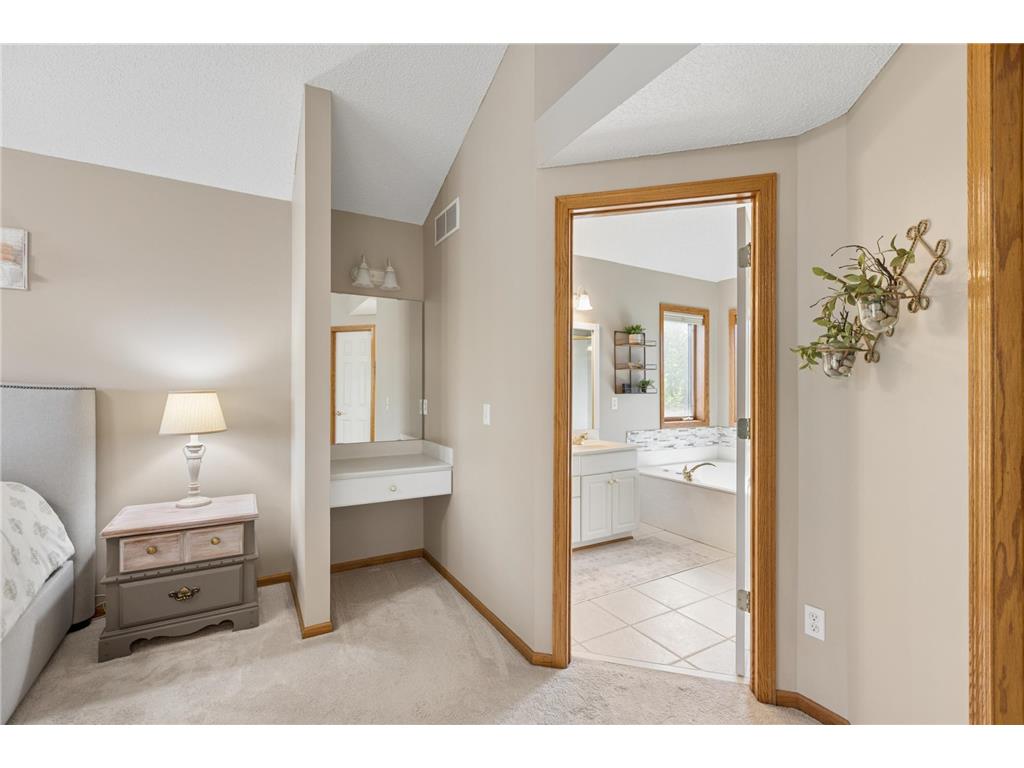 13696 48th Street NE Saint Michael MN 55376 7075383 image26