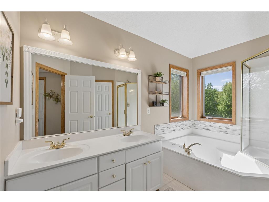 13696 48th Street NE Saint Michael MN 55376 7075383 image27