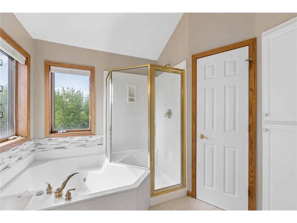 13696 48th Street NE Saint Michael MN 55376 7075383 image28