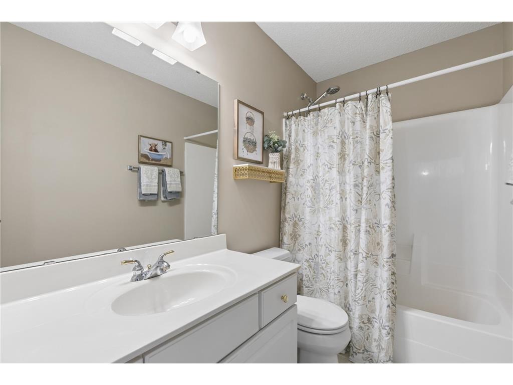 13696 48th Street NE Saint Michael MN 55376 7075383 image29