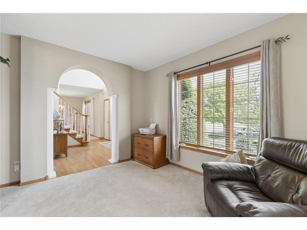 13696 48th Street NE Saint Michael MN 55376 7075383 image3