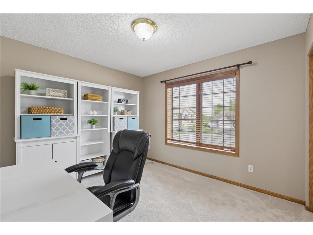 13696 48th Street NE Saint Michael MN 55376 7075383 image30