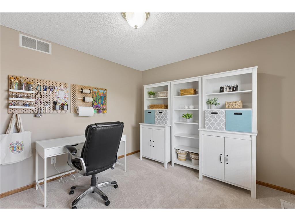 13696 48th Street NE Saint Michael MN 55376 7075383 image31
