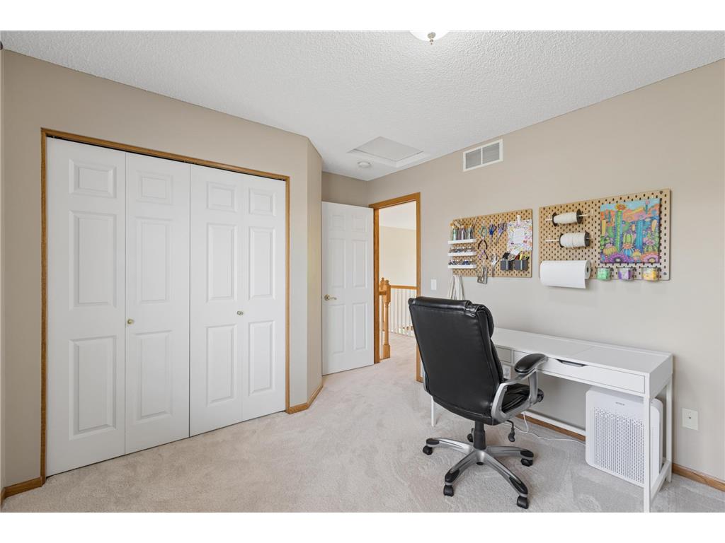 13696 48th Street NE Saint Michael MN 55376 7075383 image32