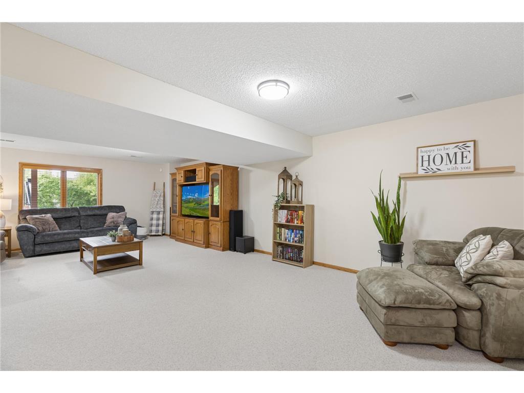 13696 48th Street NE Saint Michael MN 55376 7075383 image33