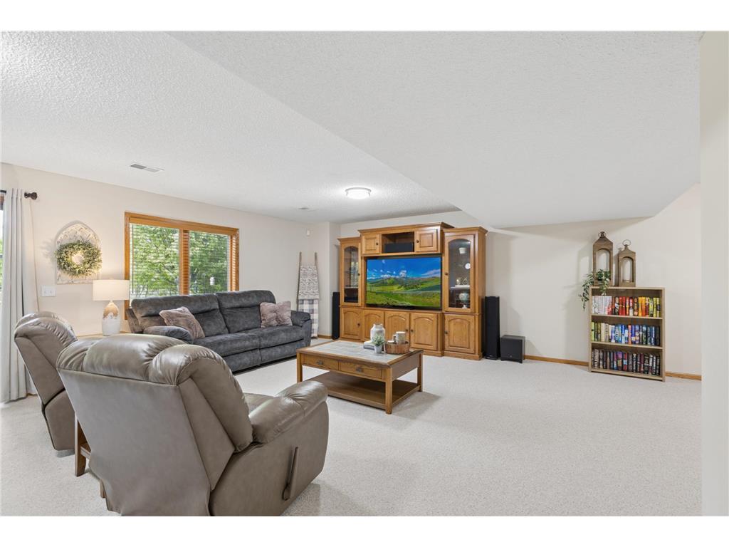 13696 48th Street NE Saint Michael MN 55376 7075383 image34