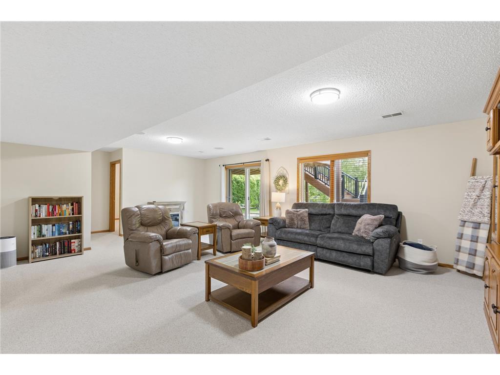13696 48th Street NE Saint Michael MN 55376 7075383 image35