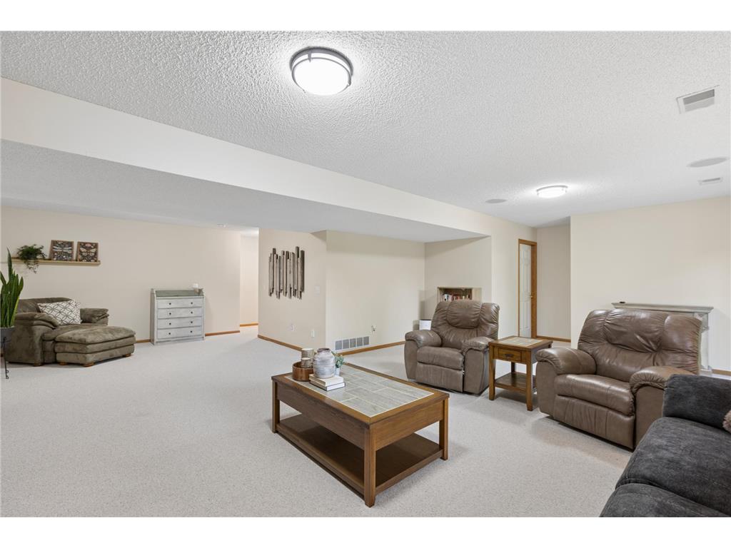 13696 48th Street NE Saint Michael MN 55376 7075383 image36