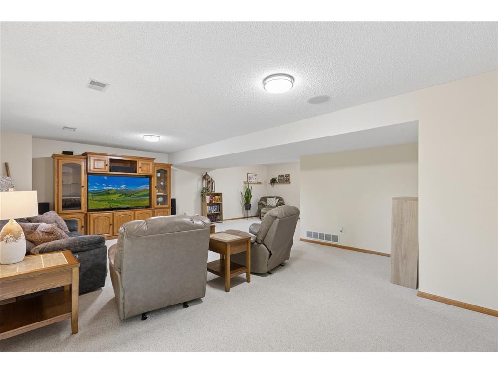 13696 48th Street NE Saint Michael MN 55376 7075383 image37