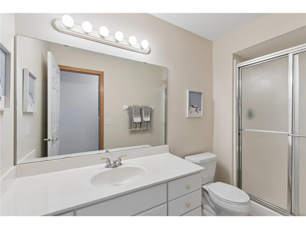 13696 48th Street NE Saint Michael MN 55376 7075383 image38