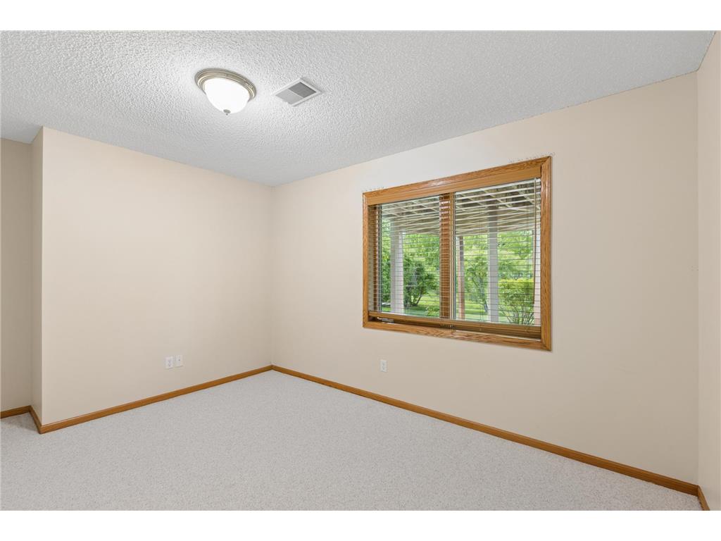 13696 48th Street NE Saint Michael MN 55376 7075383 image39