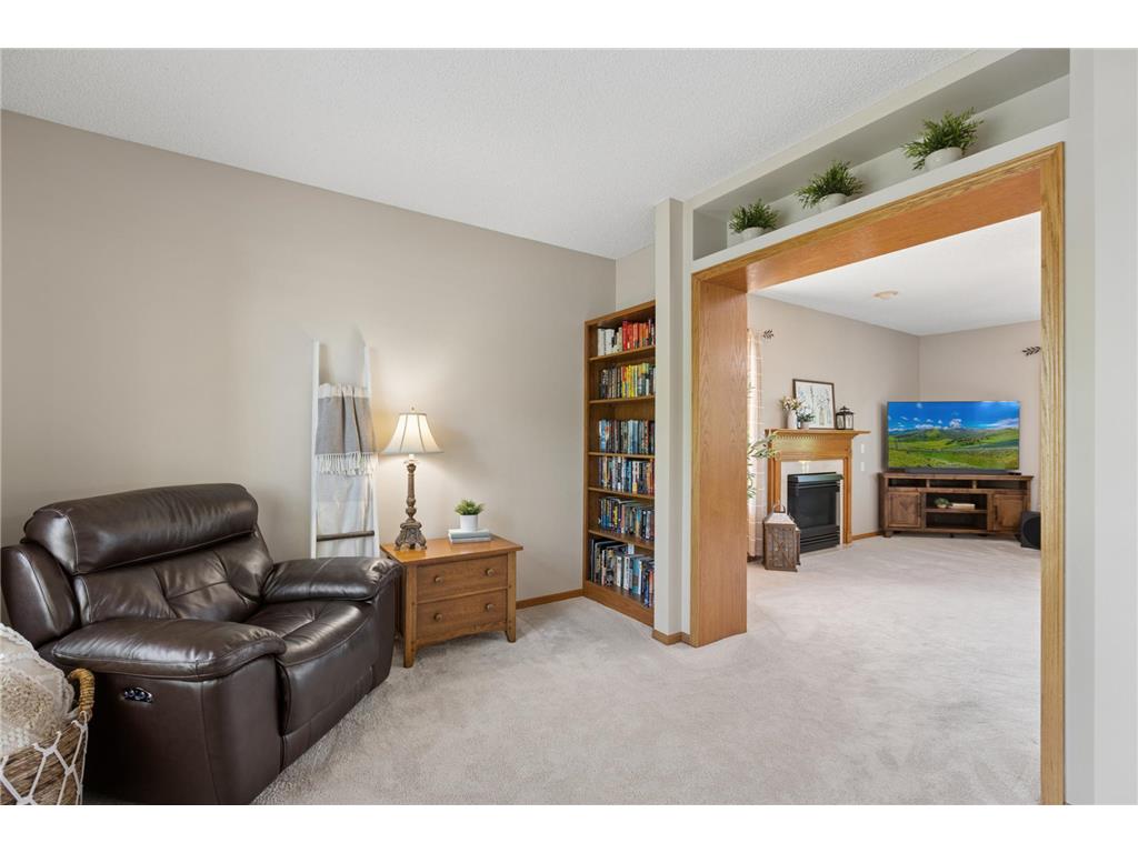 13696 48th Street NE Saint Michael MN 55376 7075383 image4