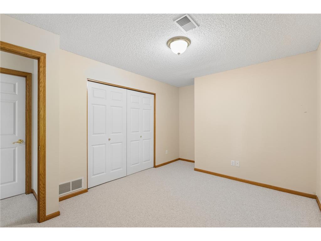 13696 48th Street NE Saint Michael MN 55376 7075383 image40