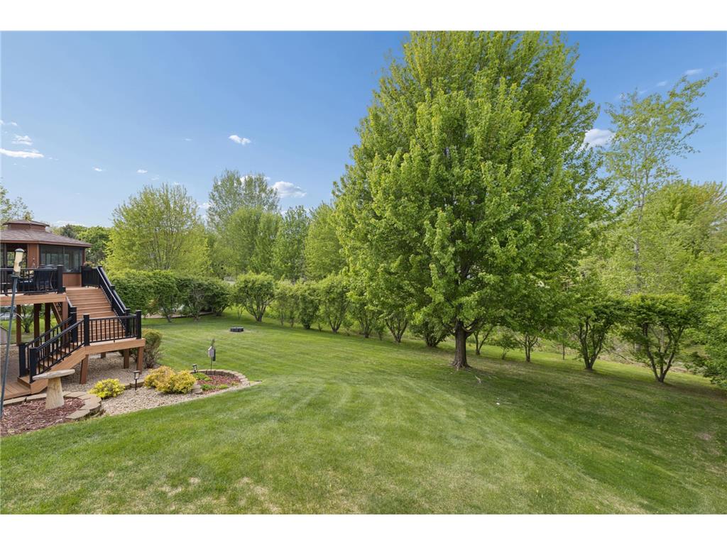13696 48th Street NE Saint Michael MN 55376 7075383 image41