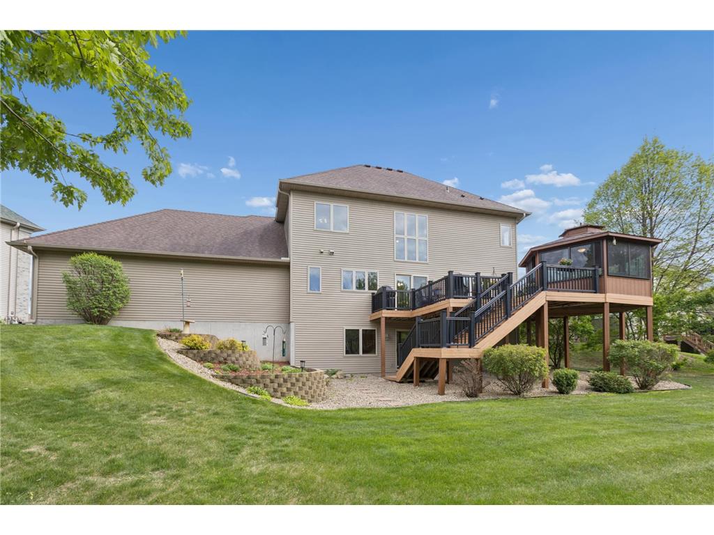 13696 48th Street NE Saint Michael MN 55376 7075383 image42