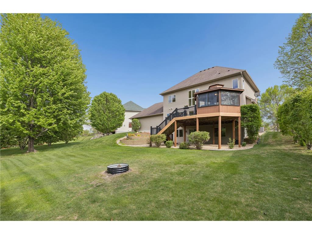 13696 48th Street NE Saint Michael MN 55376 7075383 image43