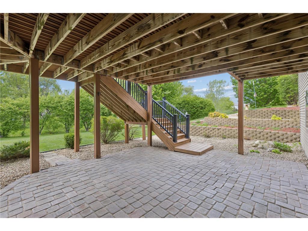 13696 48th Street NE Saint Michael MN 55376 7075383 image44