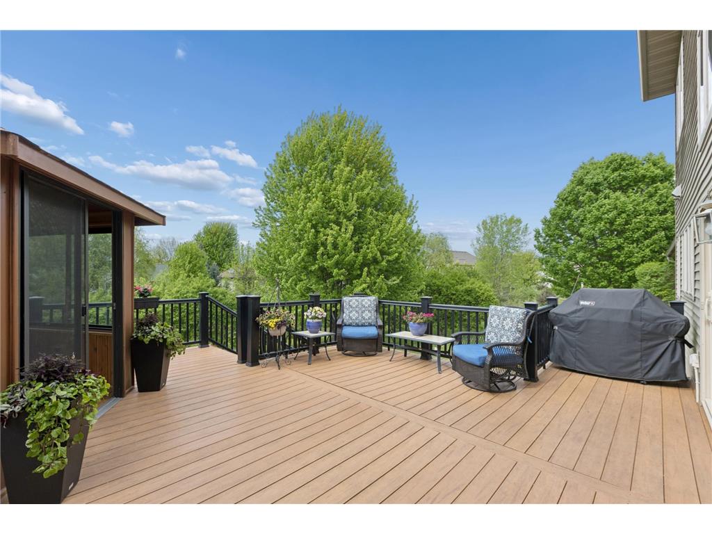 13696 48th Street NE Saint Michael MN 55376 7075383 image45