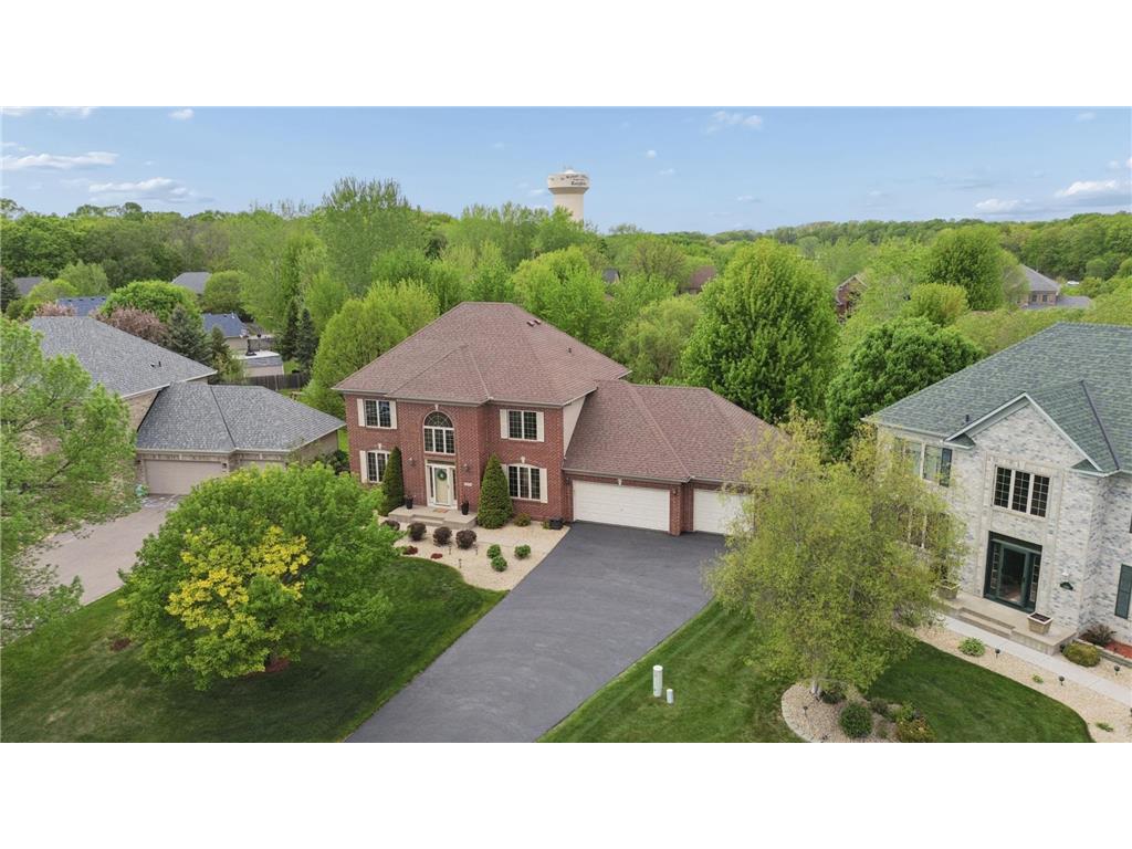 13696 48th Street NE Saint Michael MN 55376 7075383 image48