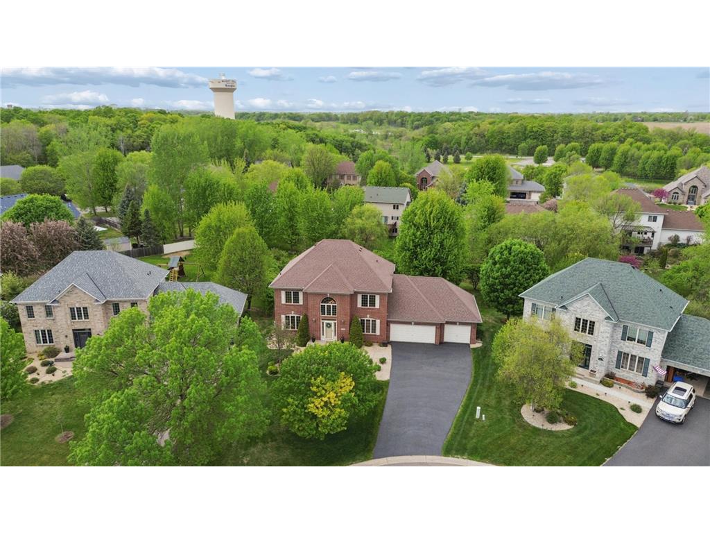 13696 48th Street NE Saint Michael MN 55376 7075383 image49