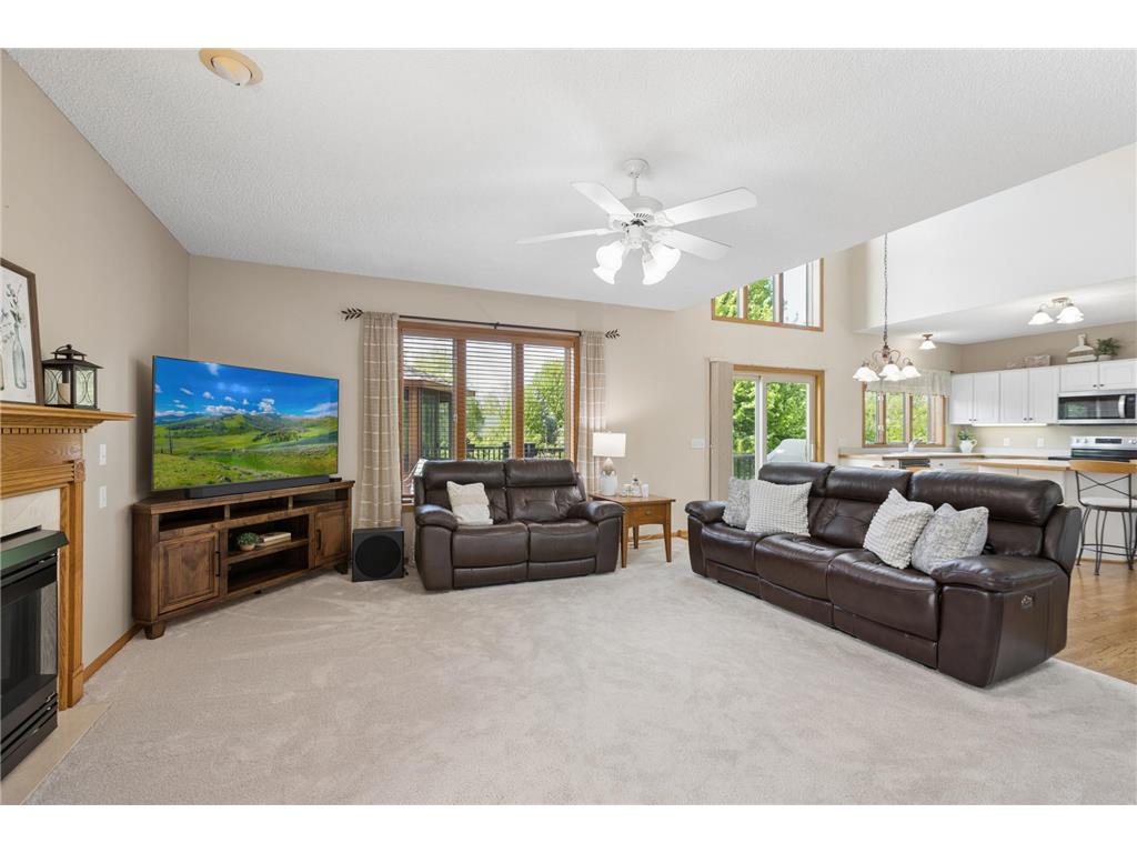 13696 48th Street NE Saint Michael MN 55376 7075383 image6