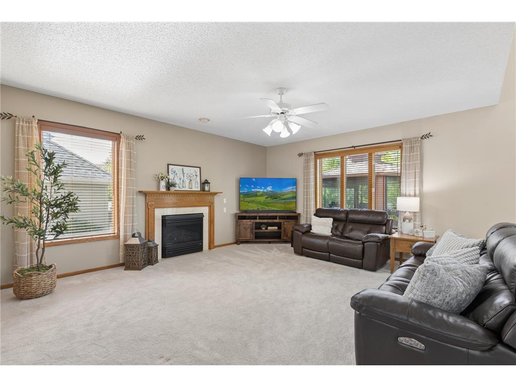 13696 48th Street NE Saint Michael MN 55376 7075383 image8